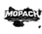 Mikołaj Opach Photograph
