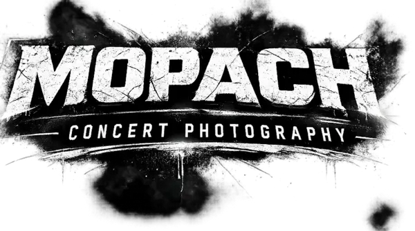 Mikołaj Opach Photograph